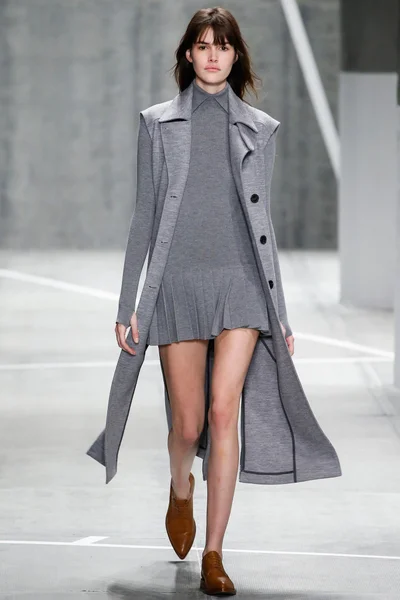 Look 6